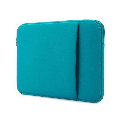 Multifunctional Laptop Inner Bag
