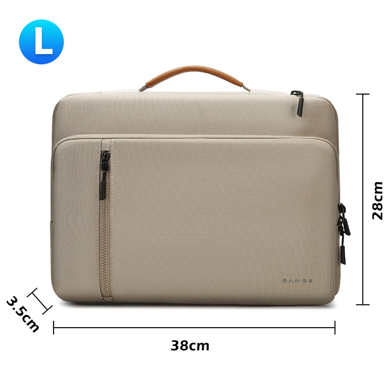 Laptop Sleeve Bag