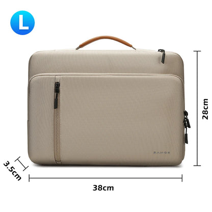 Laptop Sleeve Bag