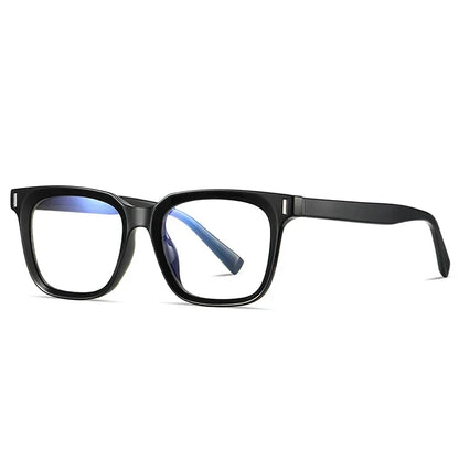VICKY Anti Blue Light Reading Glasses
