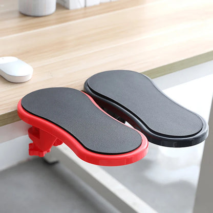 Desk Arm Rest Wrist Support
