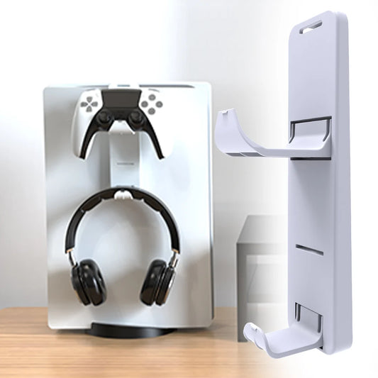 Gaming Headset Stand for Xbox