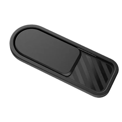 Webcam Privacy Cover