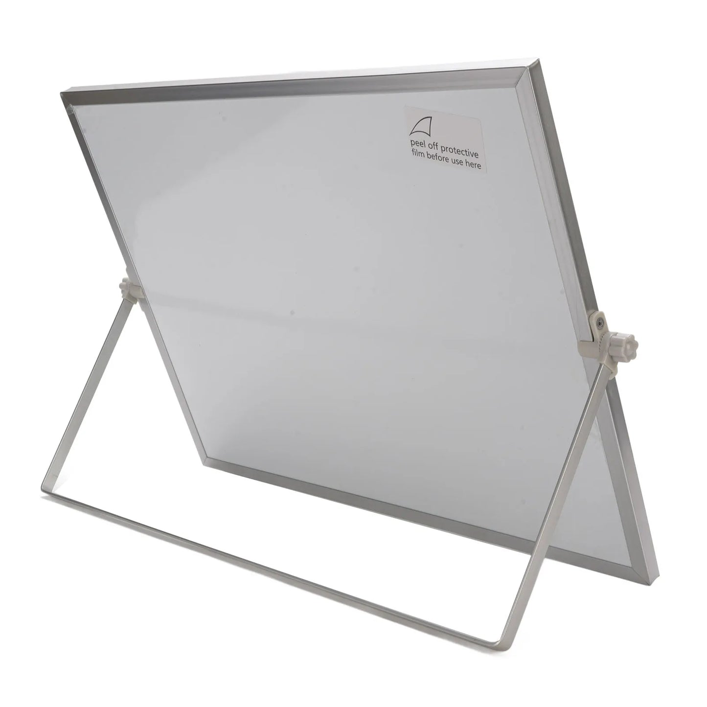 DualFace Magnetic Calendar Board