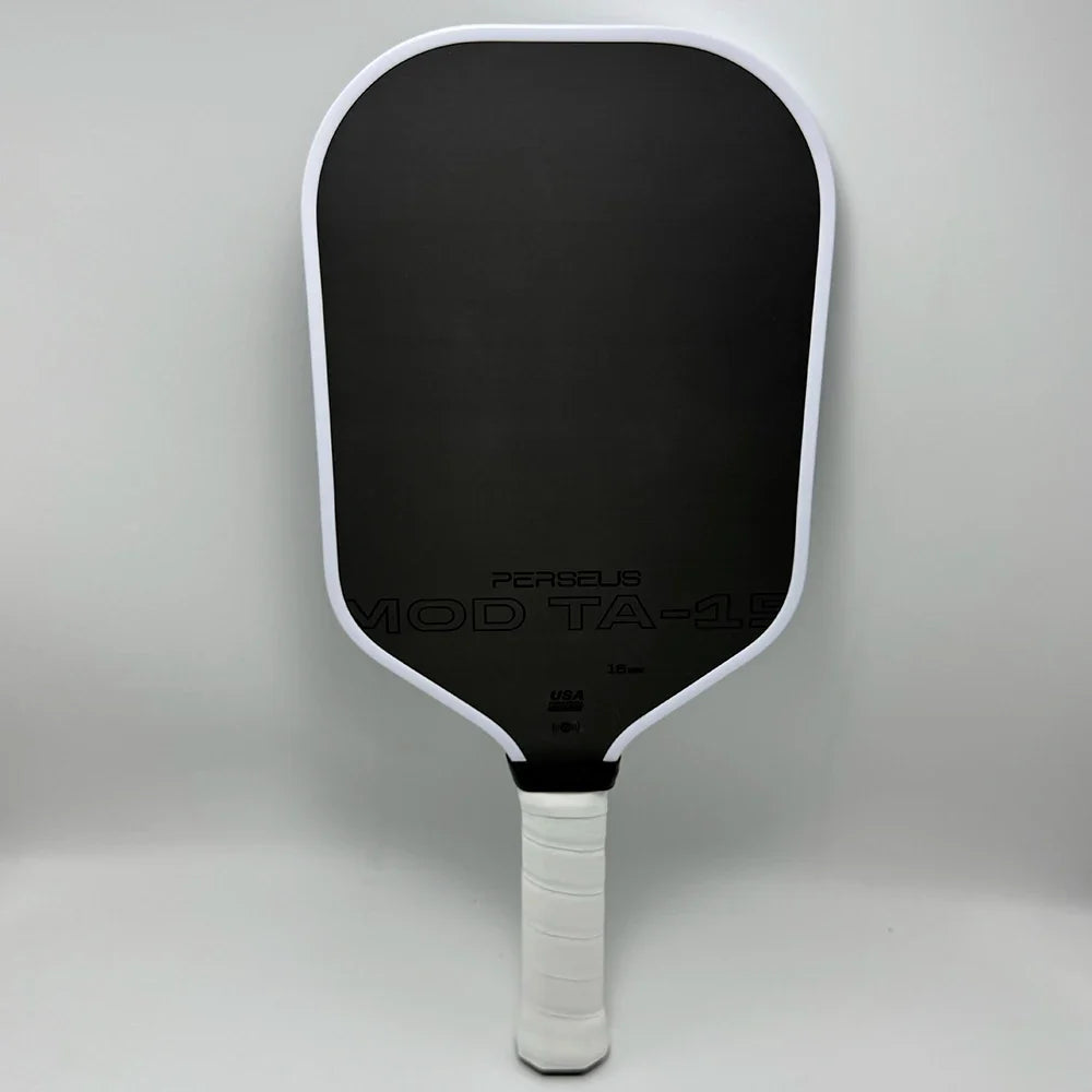 Perseus 16mm Pickleball Paddle, USAPA Approved