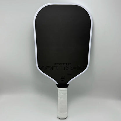 Perseus 16mm Pickleball Paddle, USAPA Approved