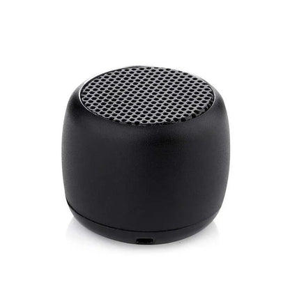 Mini Wireless Bluetooth Speaker