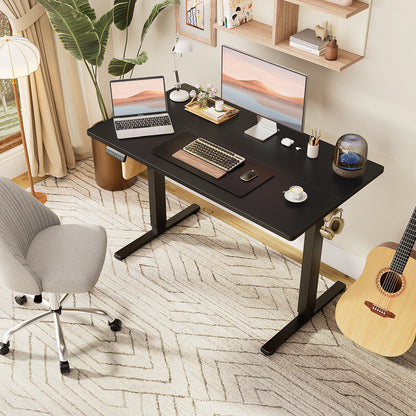 Ascend Electric Standing Desk