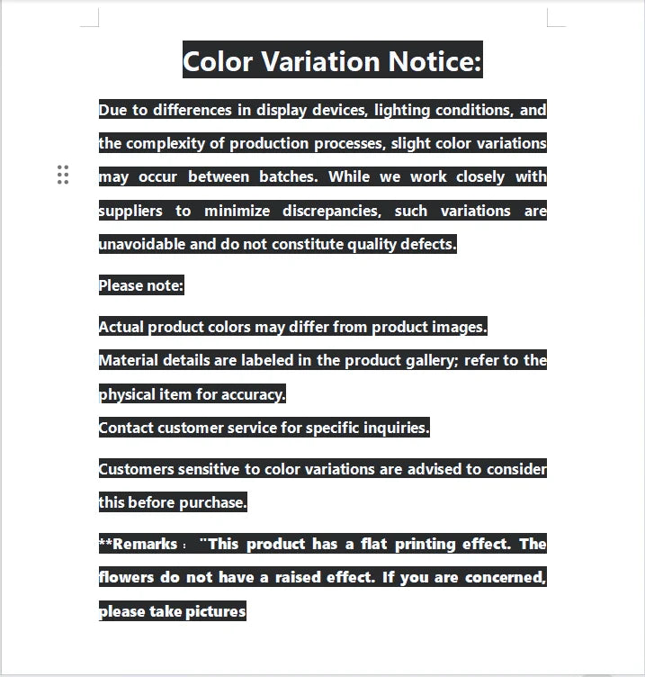 VIKAMA Gaming Room Study Rug