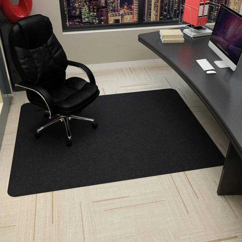 FloorGuard 90x120 Chair Mat