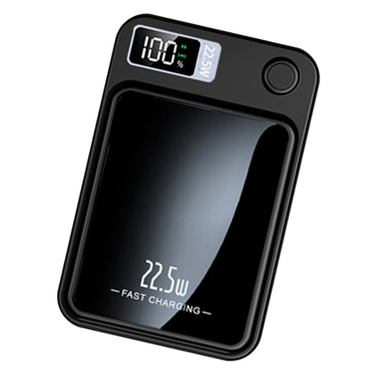 MagBoost 10K Pro Power Bank