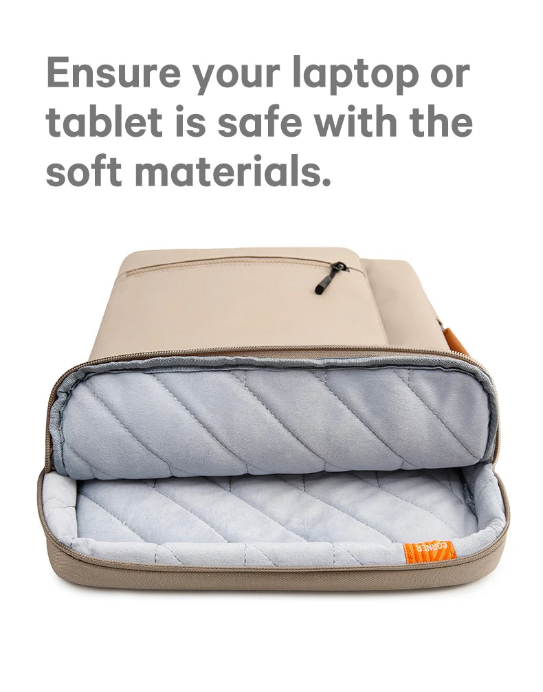 Laptop Sleeve Bag