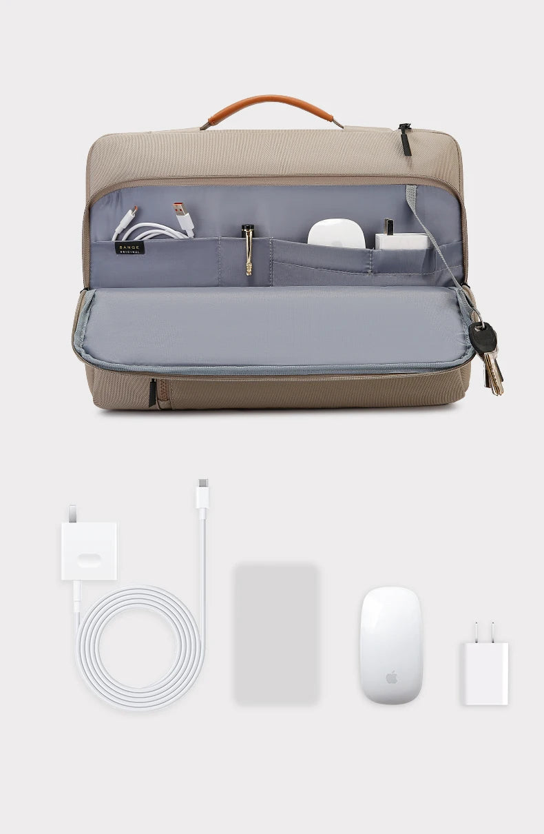 Laptop Sleeve Bag