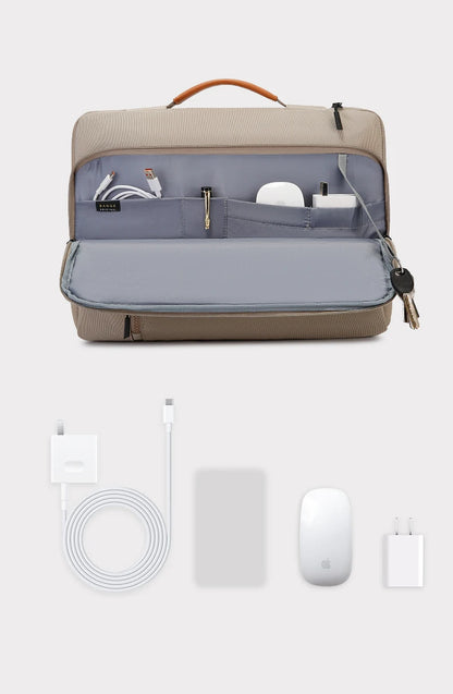 Laptop Sleeve Bag