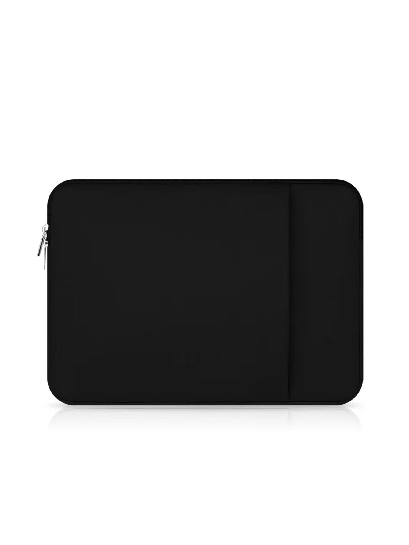 Multifunctional Laptop Inner Bag