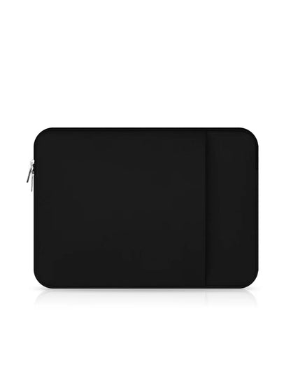 Multifunctional Laptop Inner Bag