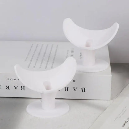 Compact Smart Speaker Holder Stand