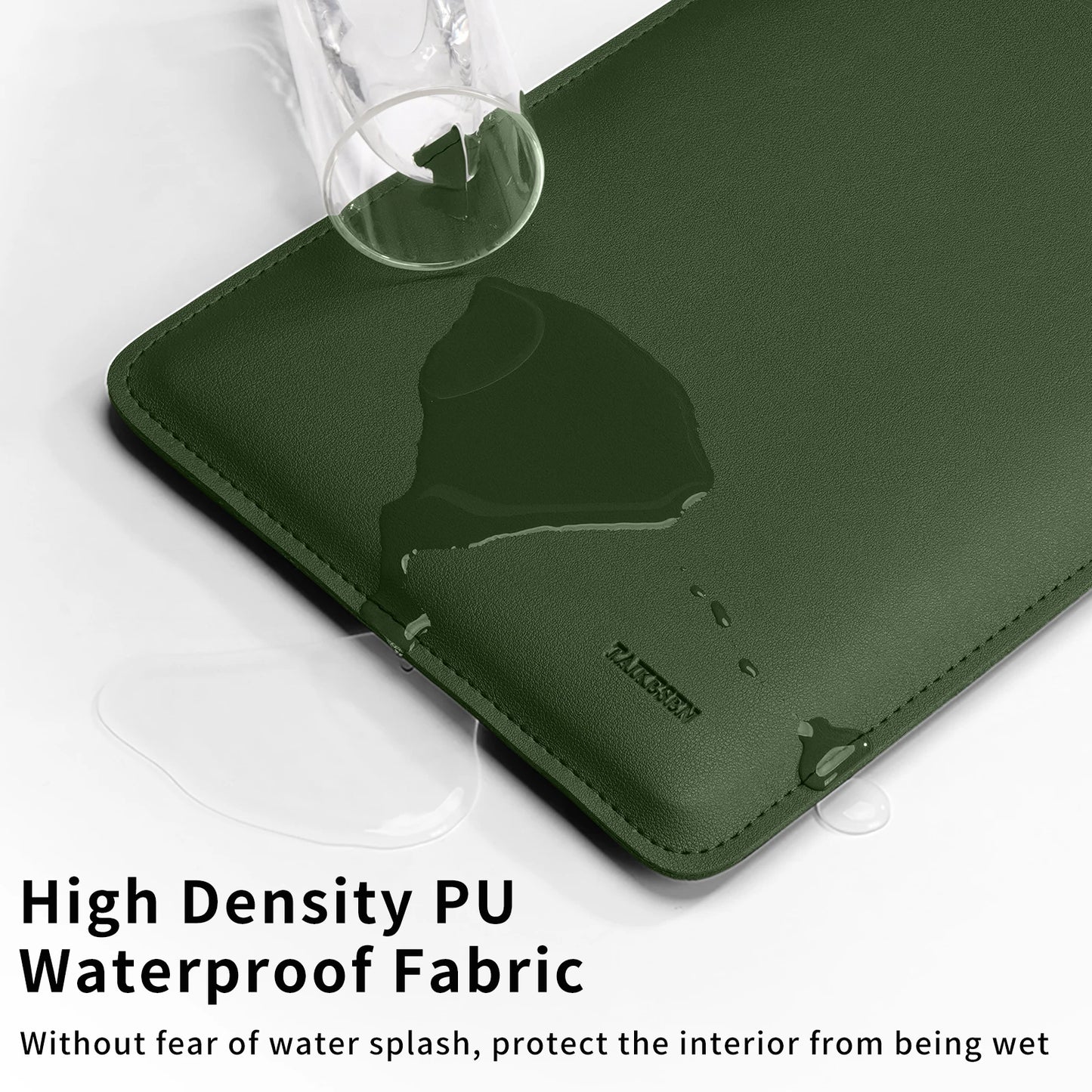 Laptop Sleeve Bag Case