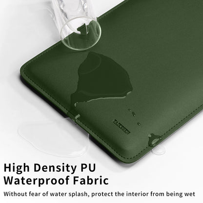 Laptop Sleeve Bag Case