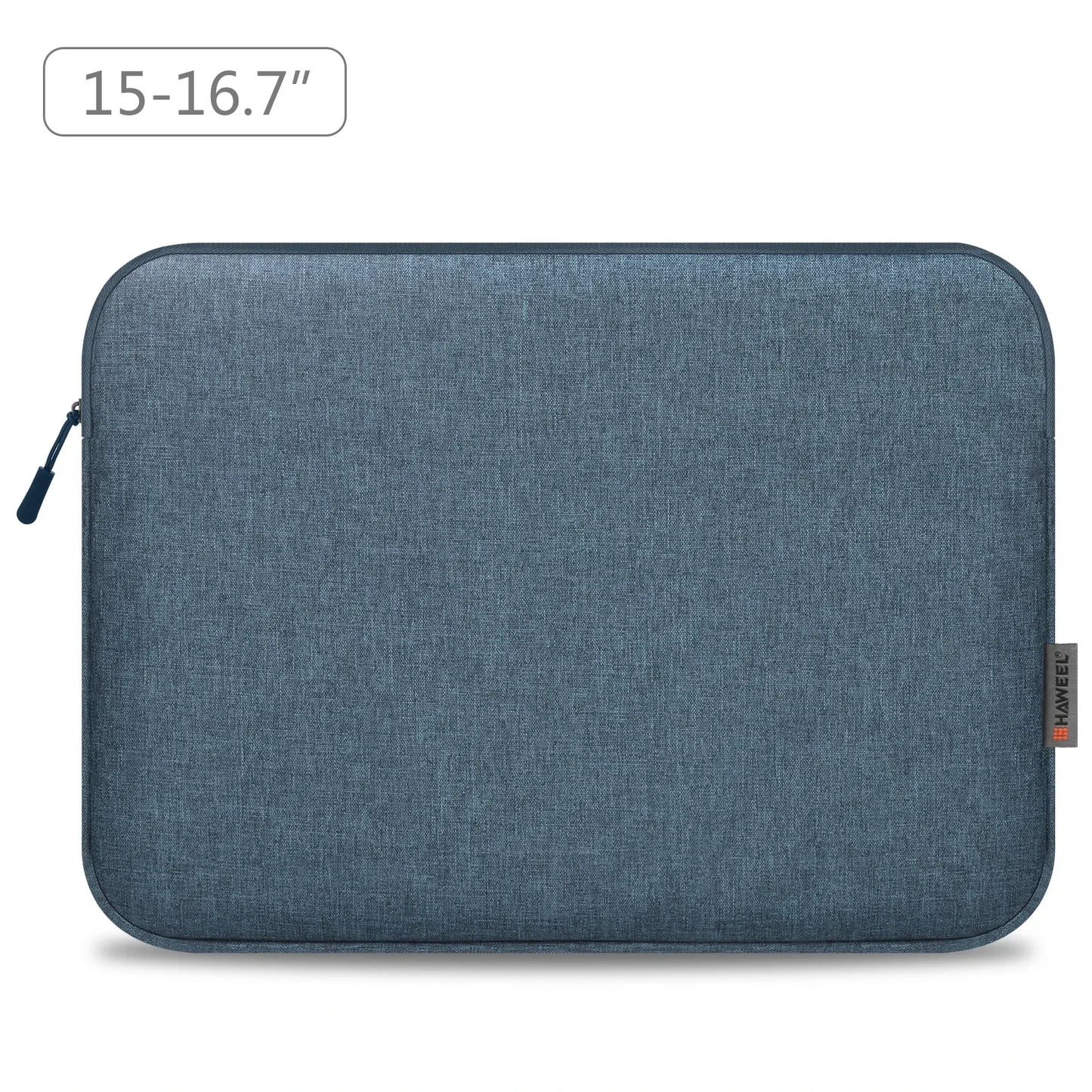 Shockproof Laptop Briefcase