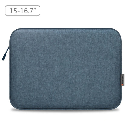 Shockproof Laptop Briefcase