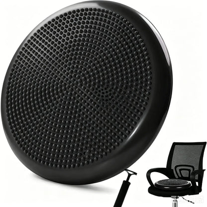 Balance Pad Seat Cushion