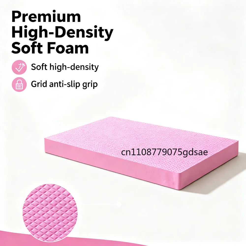 Yoga Balance Pad