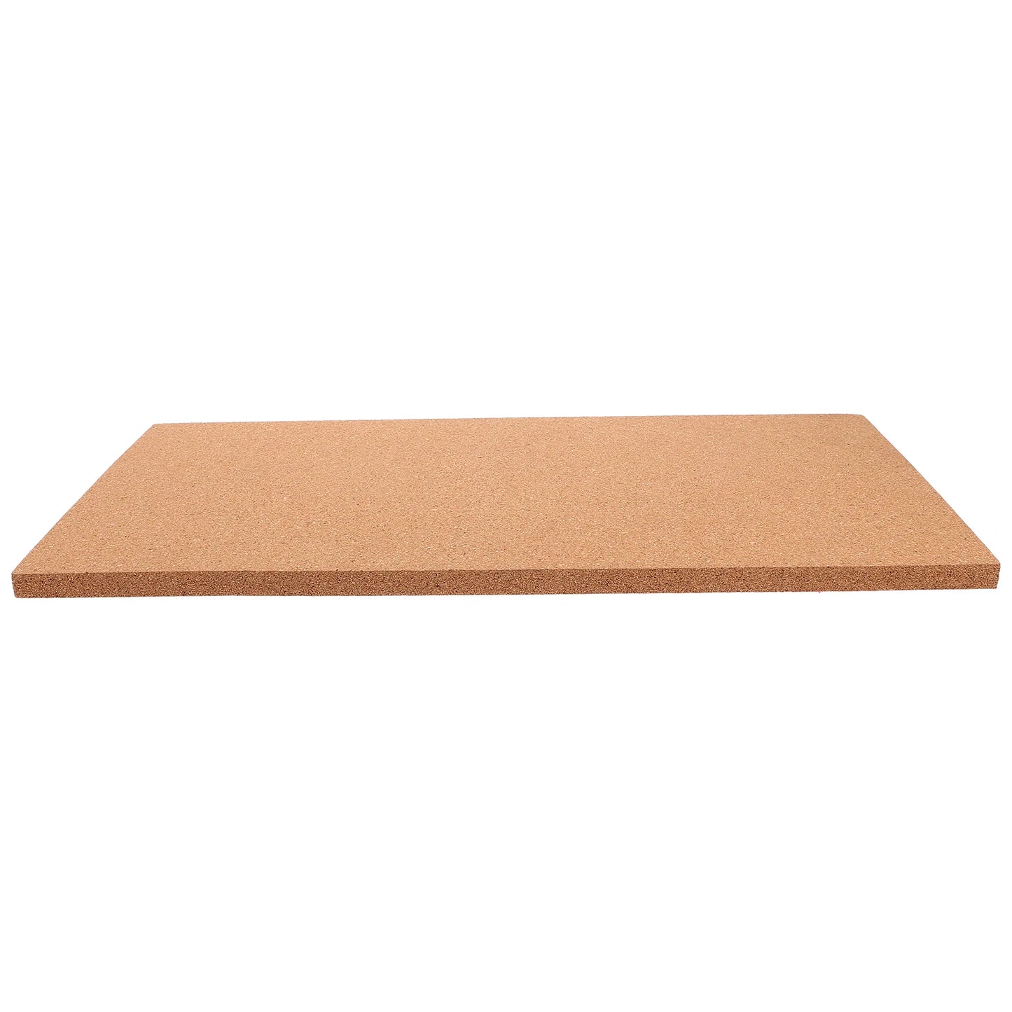 ThickCork 12mm Dense Cork Board 17in