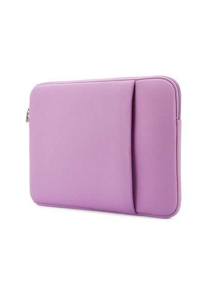 Multifunctional Laptop Inner Bag