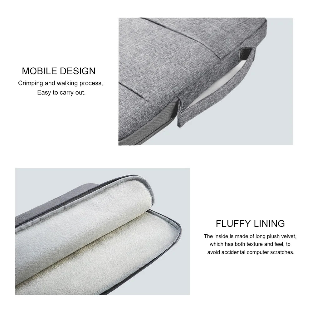 Laptop Notebook Tablet Sleeve