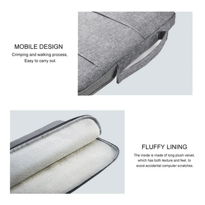 Laptop Notebook Tablet Sleeve