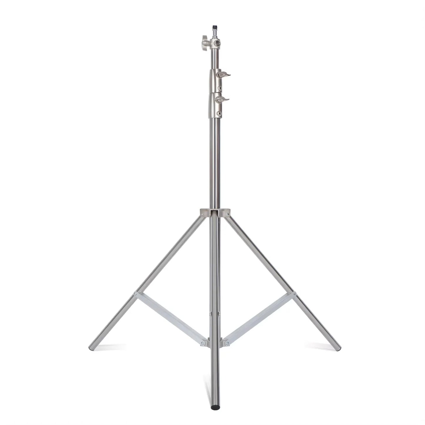 2.9M Studio Light Stand Tripod