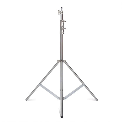 2.9M Studio Light Stand Tripod