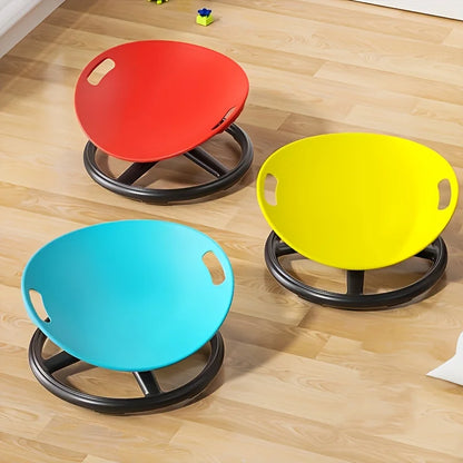 EggShell Ergonomic Sensory Chair