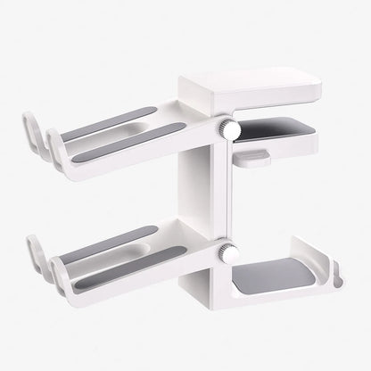 2-in-1 Controller Headphone Stand