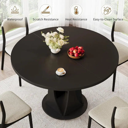 Bramble Dining Table