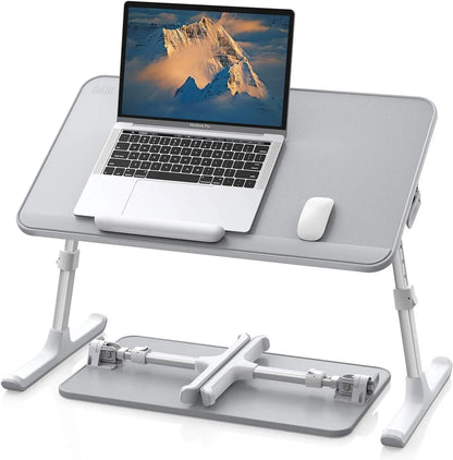 Adjustable Bed Lap Desk