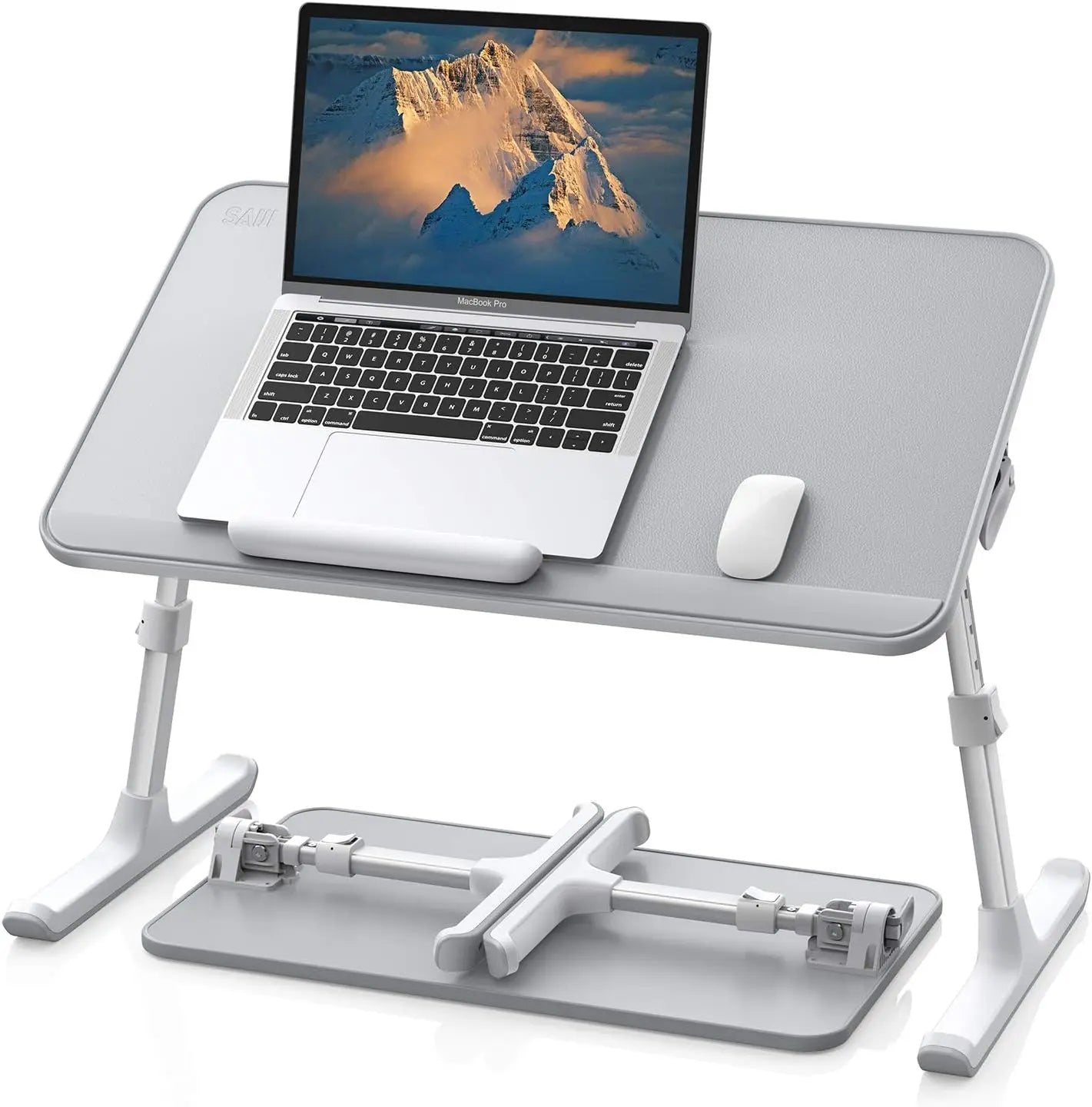 Adjustable Bed Lap Desk