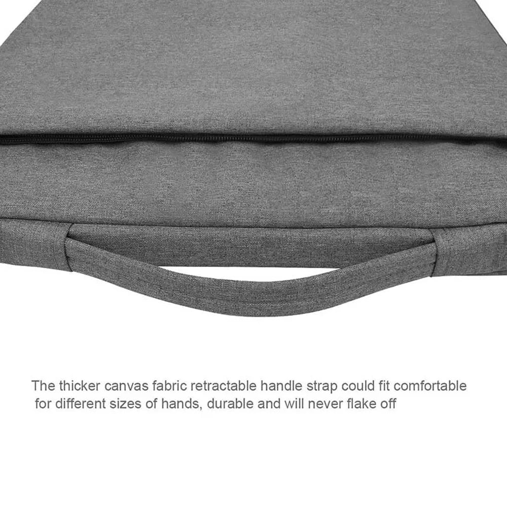 Laptop Sleeve Handbag
