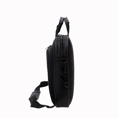 Business Laptop Handbag