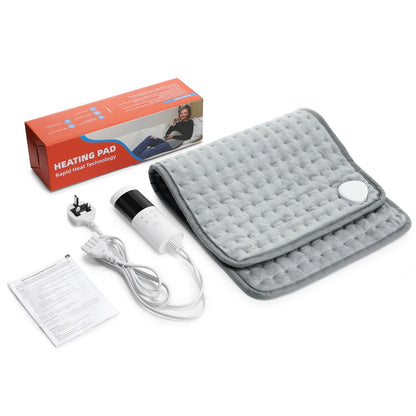 Electric Pet Heating Mat