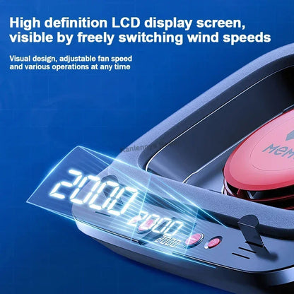 Adjustable Laptop Cooling Pad