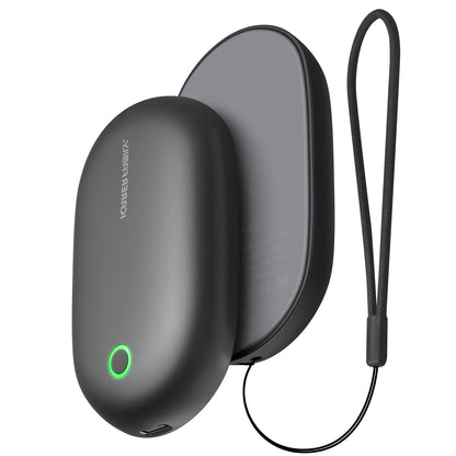 MagWarm Rechargeable Hand Warmer 2pk