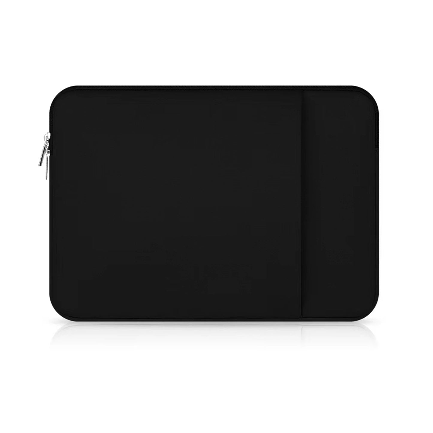Multifunctional Laptop Inner Bag