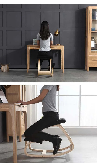 Original Ergonomic Kneeling Chair