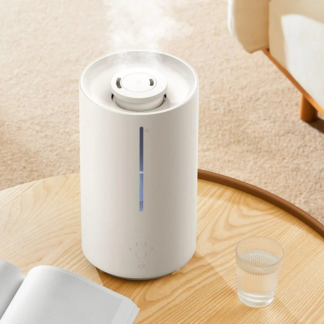 MIJIA Smart Antibacterial Humidifier