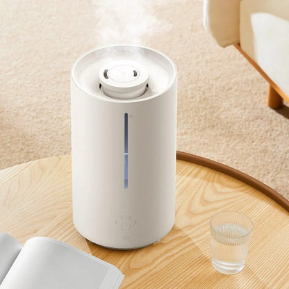 MIJIA Smart Antibacterial Humidifier