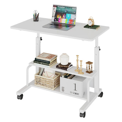 Roamwell Mobile Standing Desk