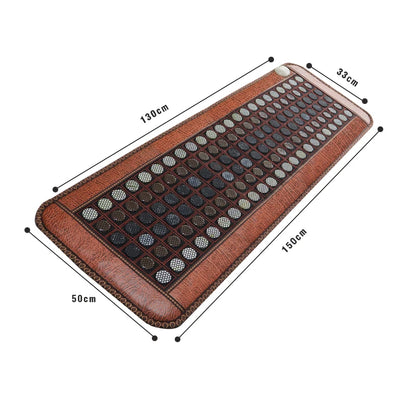 Jade Tourmaline Heating Mat