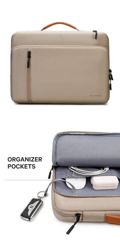 Laptop Sleeve Bag